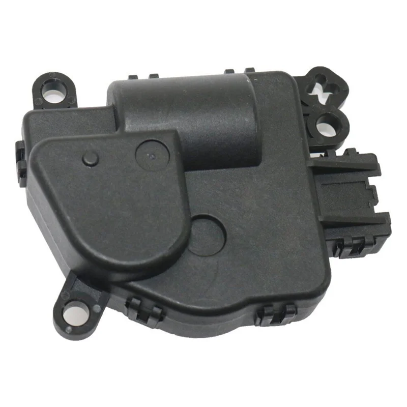 Автомобильный привод высшего качества