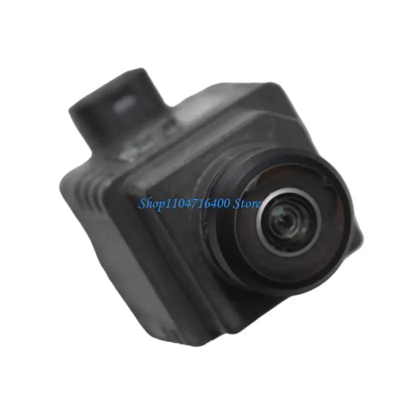 Car car car car cunrual camearn - Фотография_4