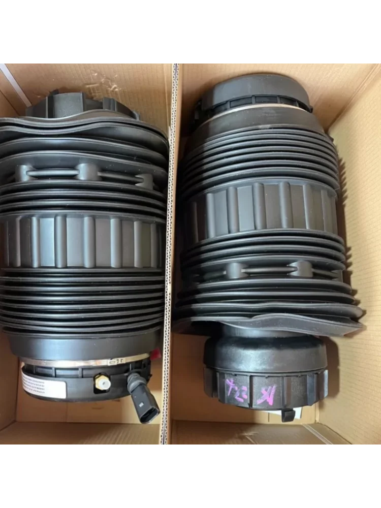 97033353317 рессорные сильфоны - Фотография_5