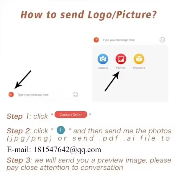 Визитные карточки с индивидуальной печатью - Фотография_6