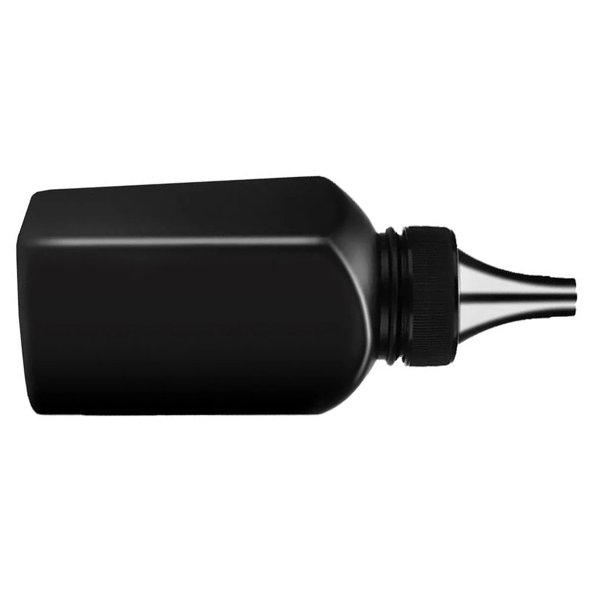 100 г наборы для заправки порошка - Фотография_3