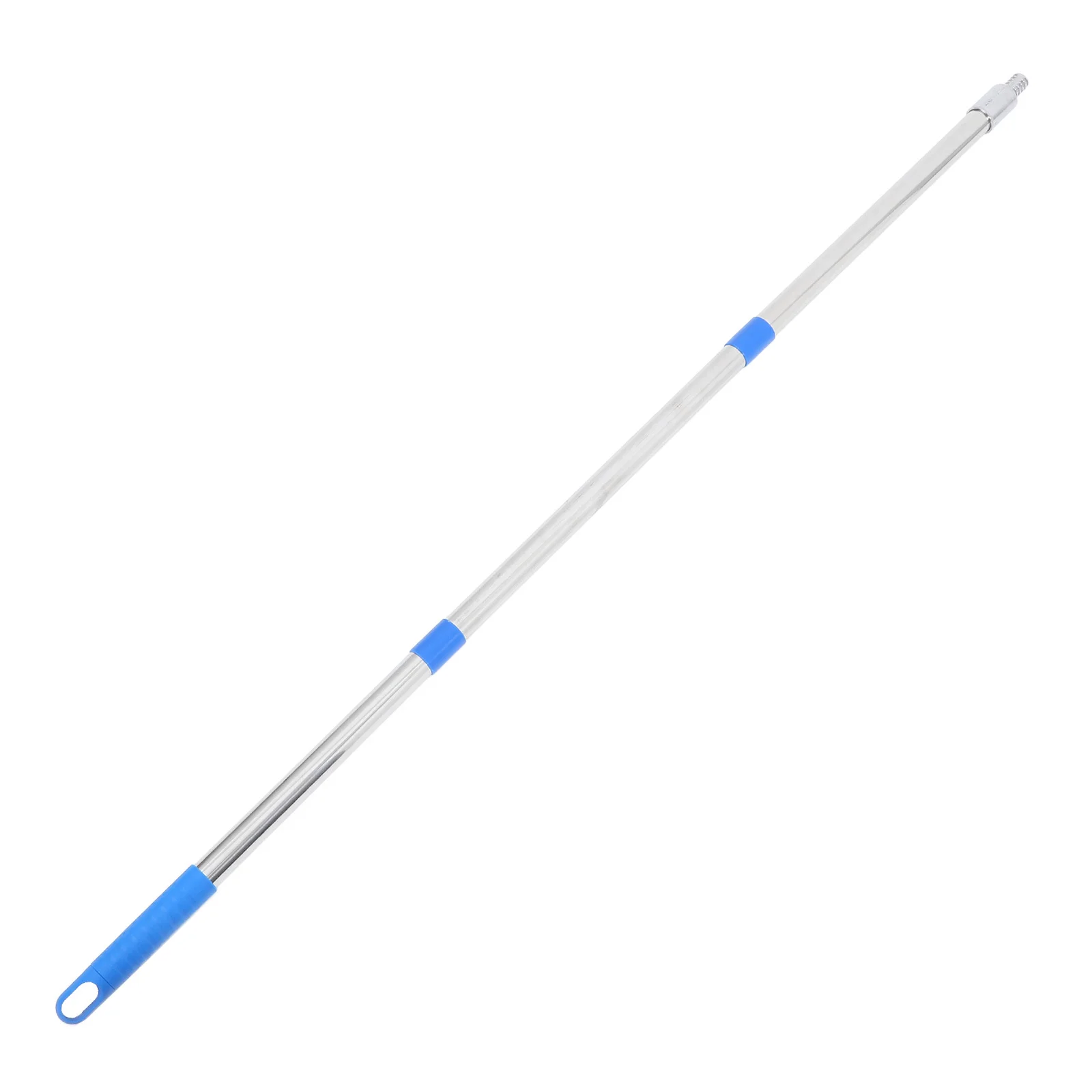 1 комплект, сверхмощный телескопический - Фотография_5