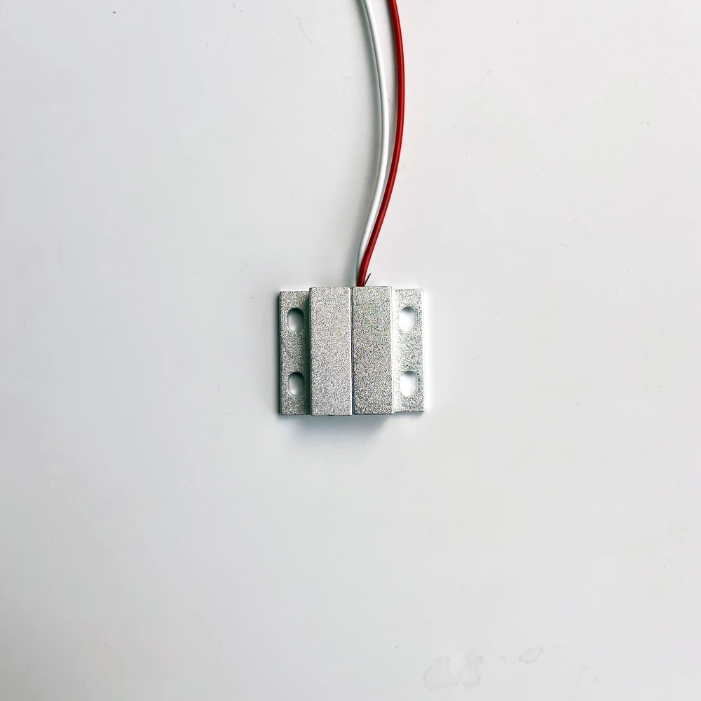 В алюминиевый корпус - Фотография_4