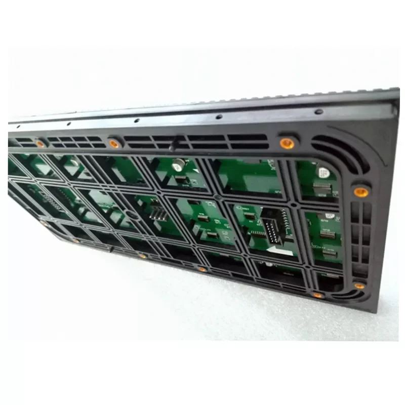 Внешняя вспышка для самостоятельной сборки ip65 - Фотография_3