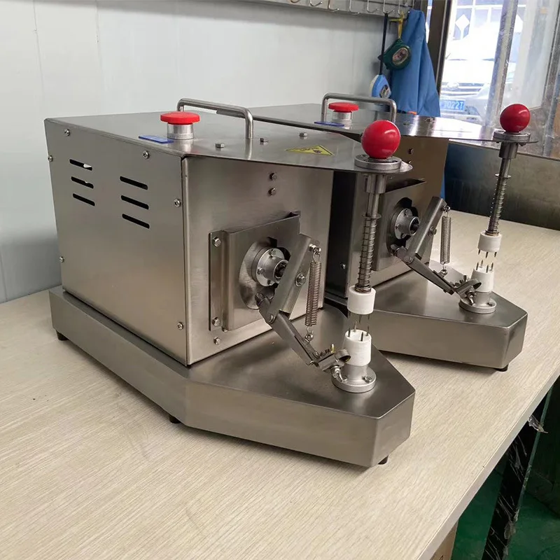 Лидер продаж, многофункциональная - Фотография_5