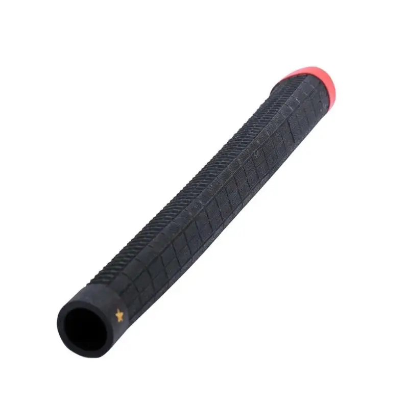Y1uc professional golf club grip - Фотография_5