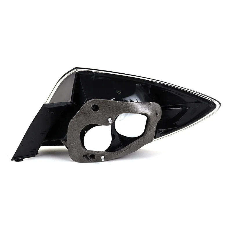 Автоматический задний фонарь в - Фотография_5