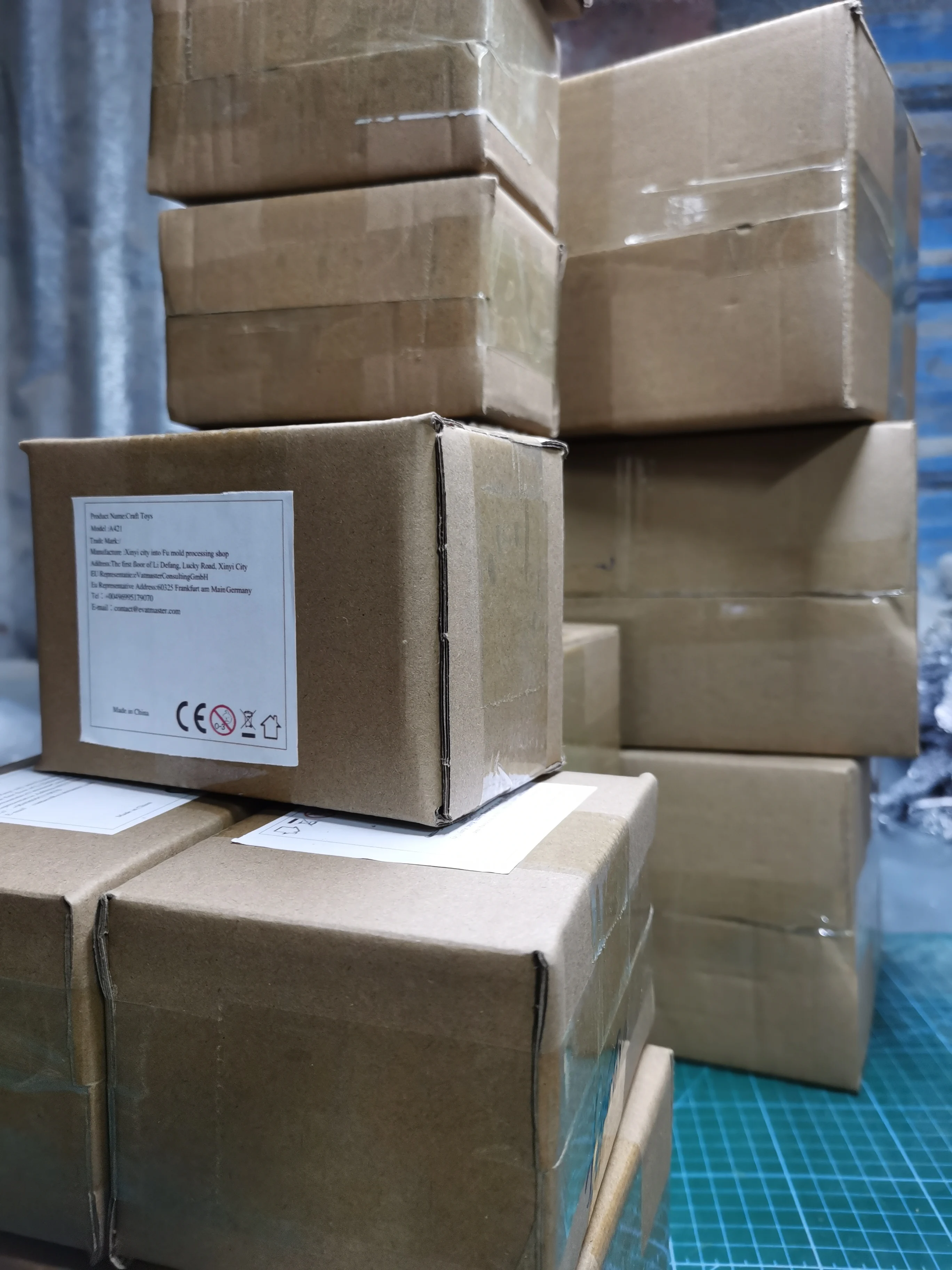 10.30 заказ 7 b026 китайские модели - Фотография_4