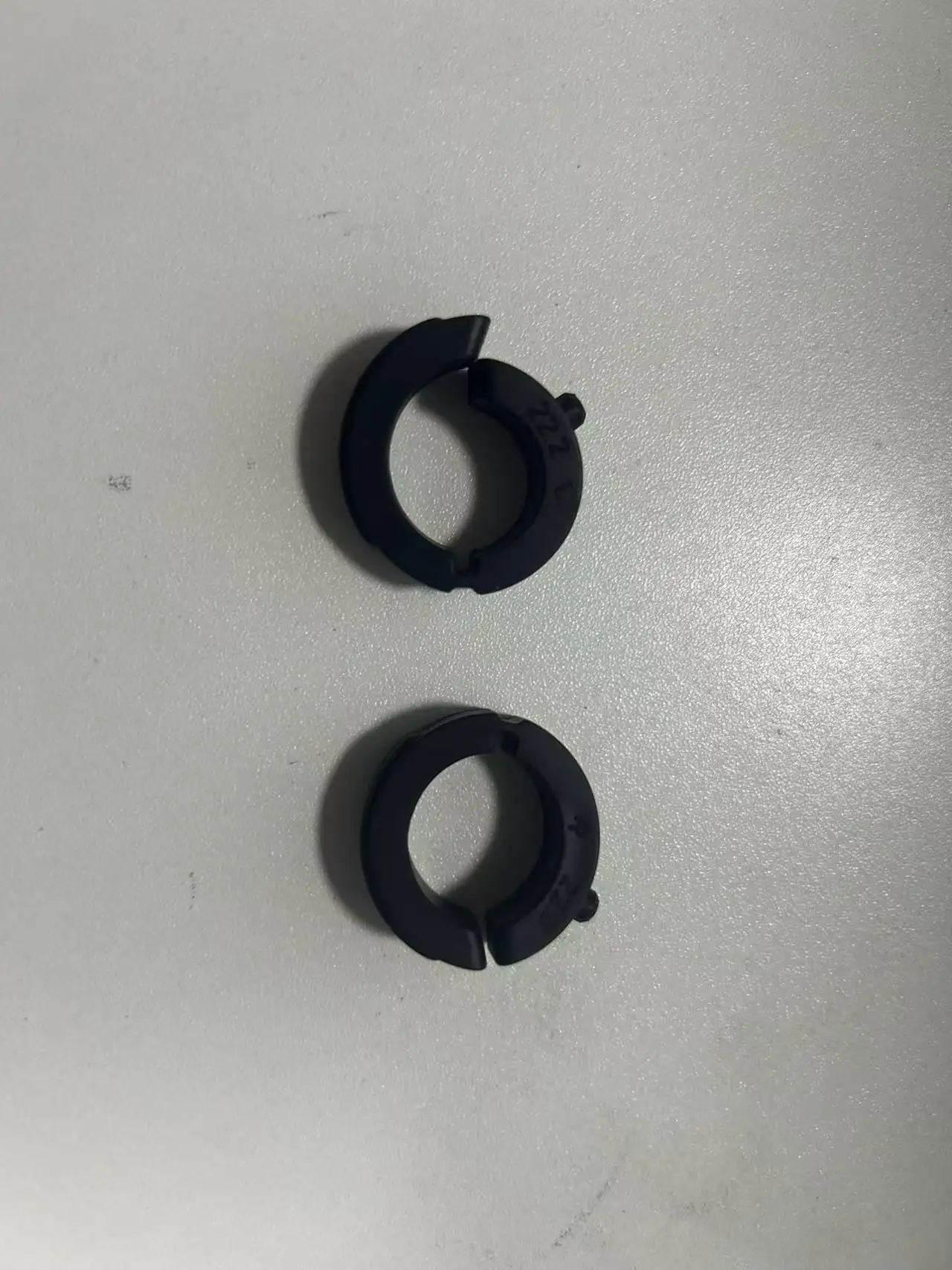 Шайба дисплея электрического монитора - Фотография_2