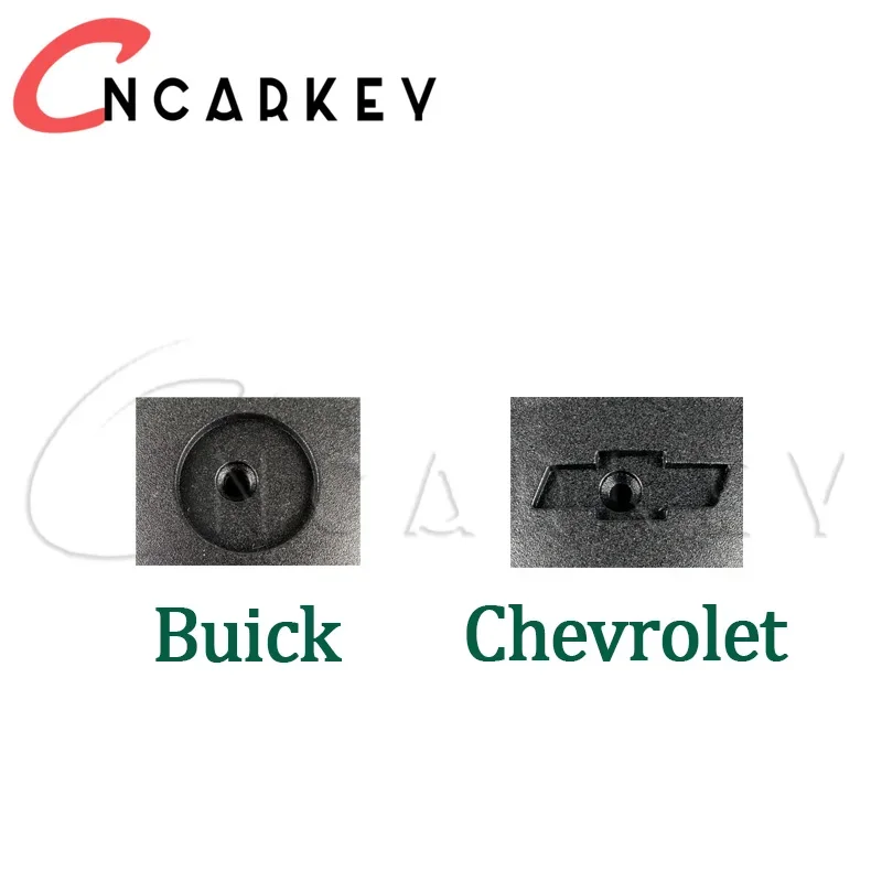 Для buick chevrolet cruze epica - Фотография_3