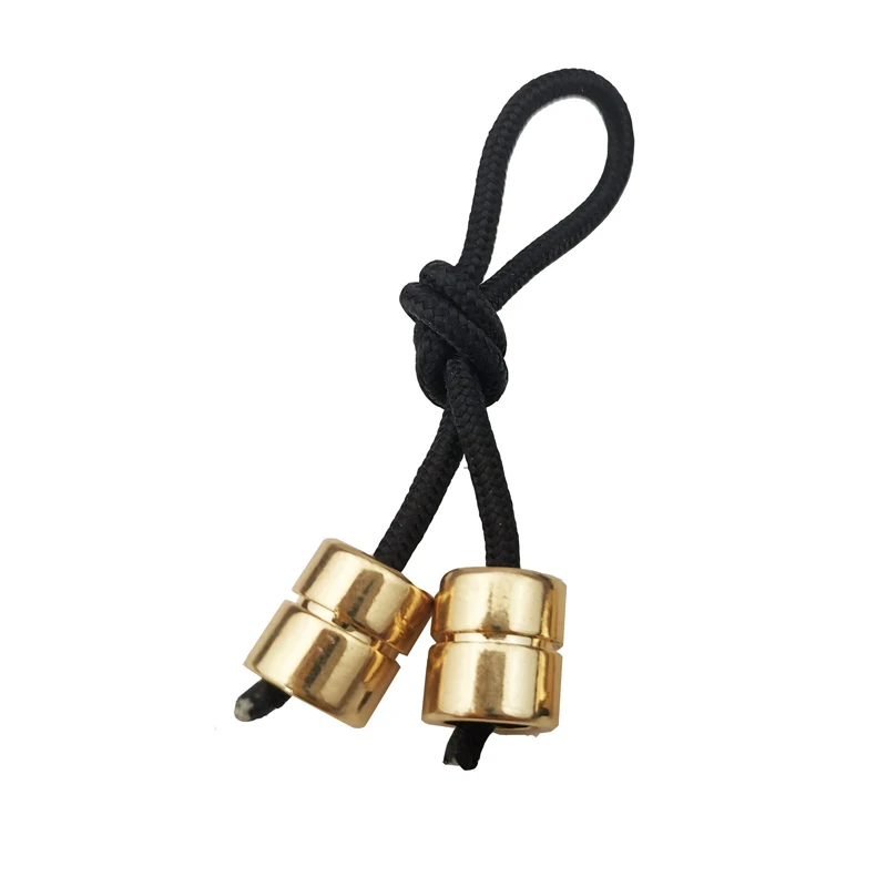 Begleri fidget beads снимают стресс и тревогу - Фотография_5