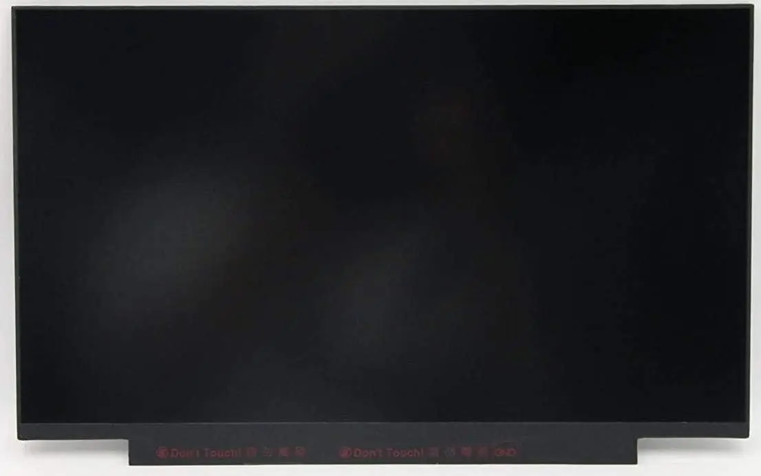 L62771-001 40-контактный сенсорный экран для ноутбука hp elitebook 840 g6 - Фотография_2