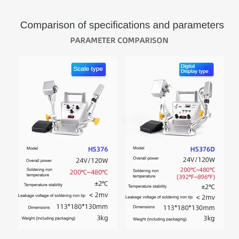 Высокочастотная автоматическая оловянная машина a-bf - Фотография_6