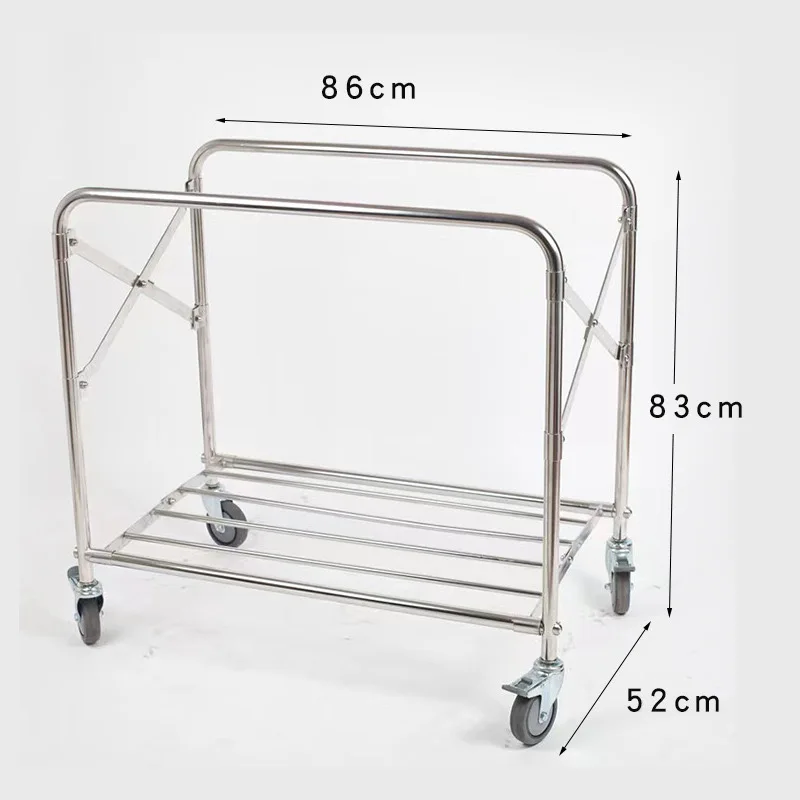 Сервис в гостиничном номере - Фотография_6