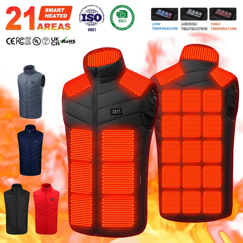 Высокое качество умная безопасность