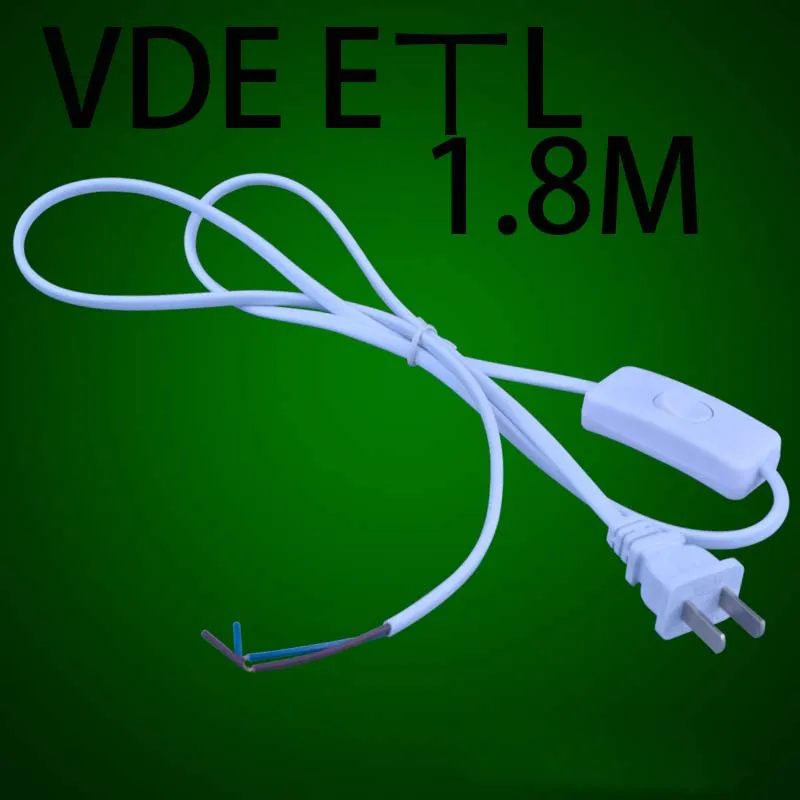 Ac85-265v 660w 1 - Фотография_2