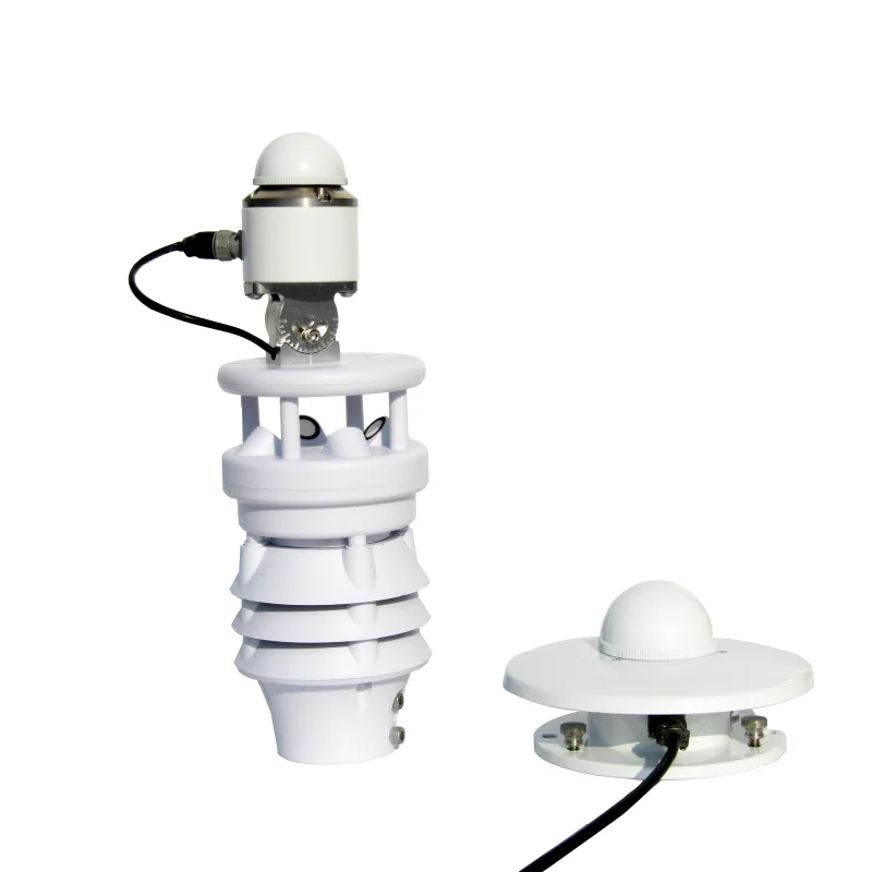 Ce lora lorawan gprs 4g wifi rs485 - Фотография_4