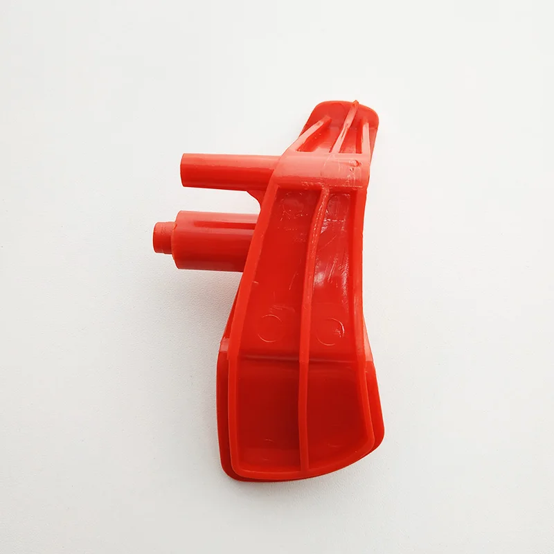 Ключ для педали тормоза на заднем - Фотография_4