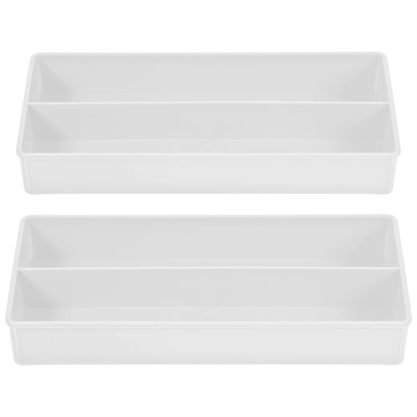 Прочный контейнер для монет изысканные - Фотография_3