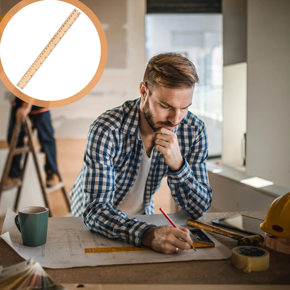 12 дюймов, 30 см - Фотография_2