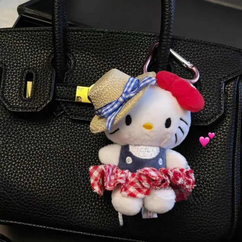 Sanrio милый аниме hello kitty
