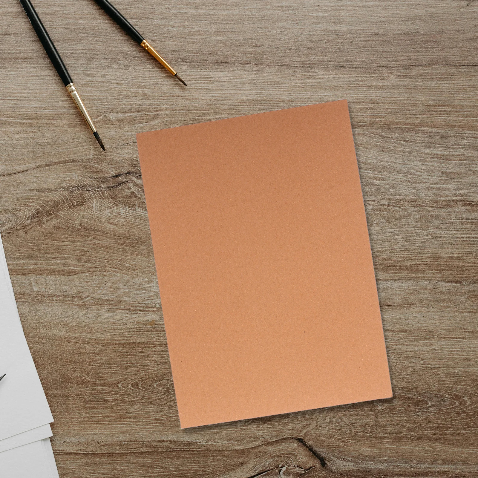 Картонная бумага для рукоделия - Фотография_4