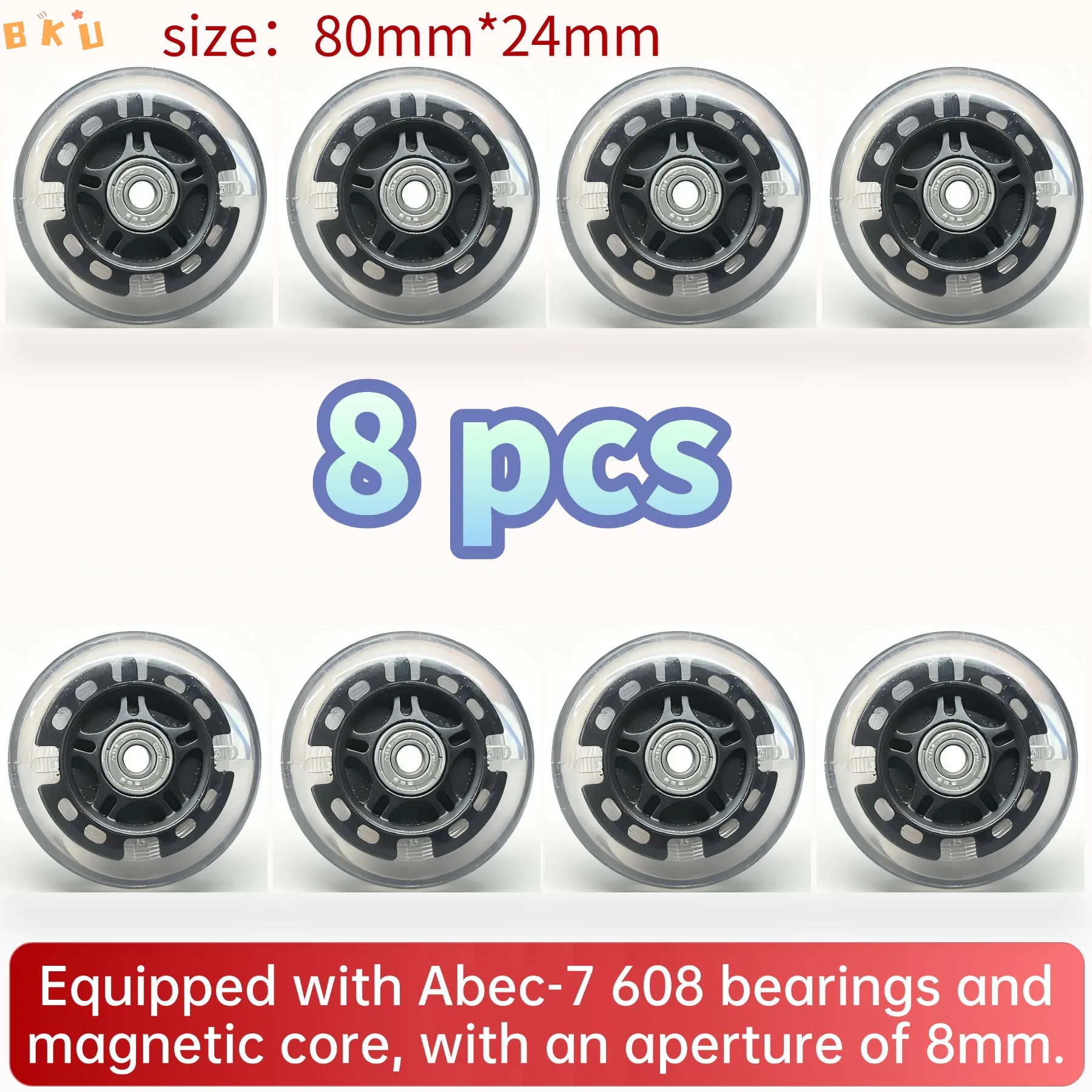 80 мм, светодиодная подсветка - Фотография_6