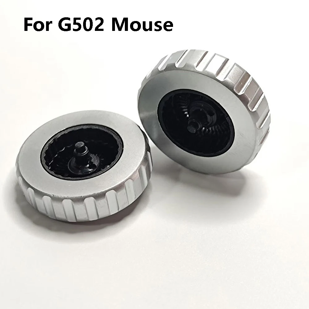 Шкив колеса прокрутки мыши для logitech g502