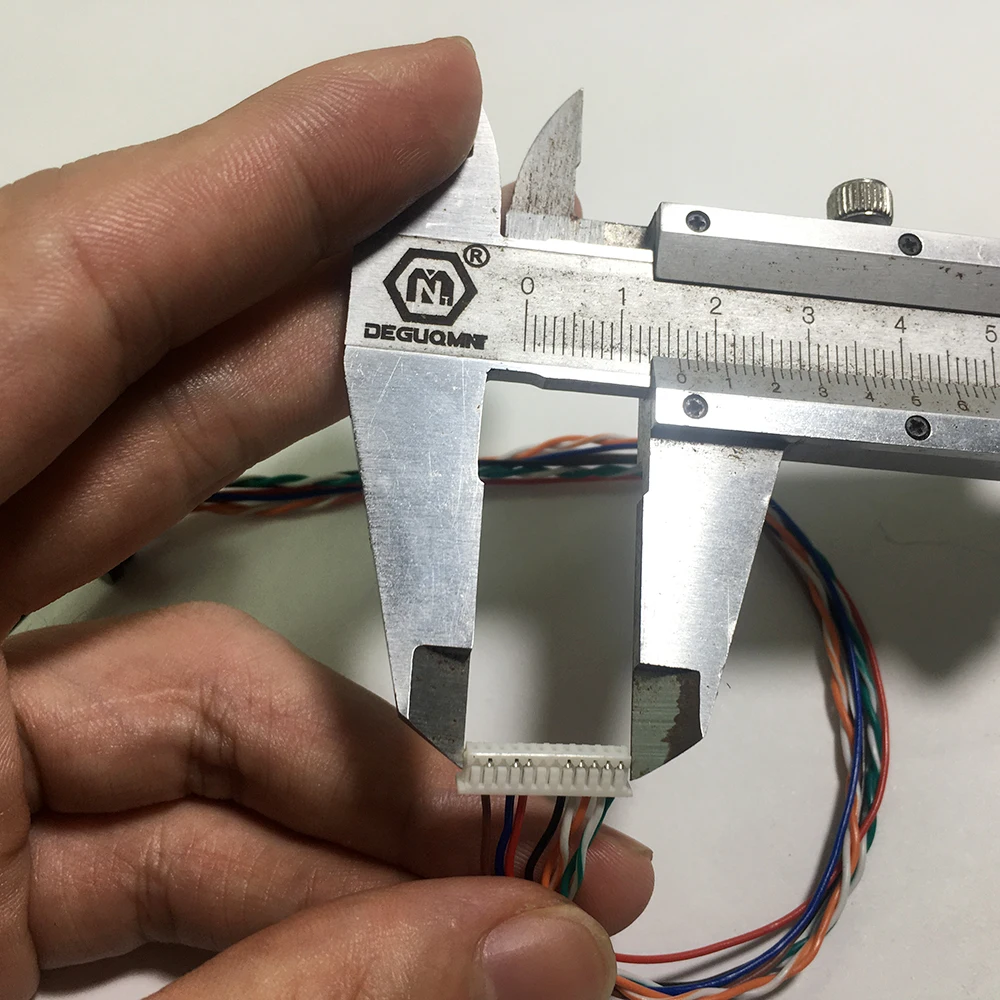 Кабель ethernet lan poe сетевой - Фотография_6