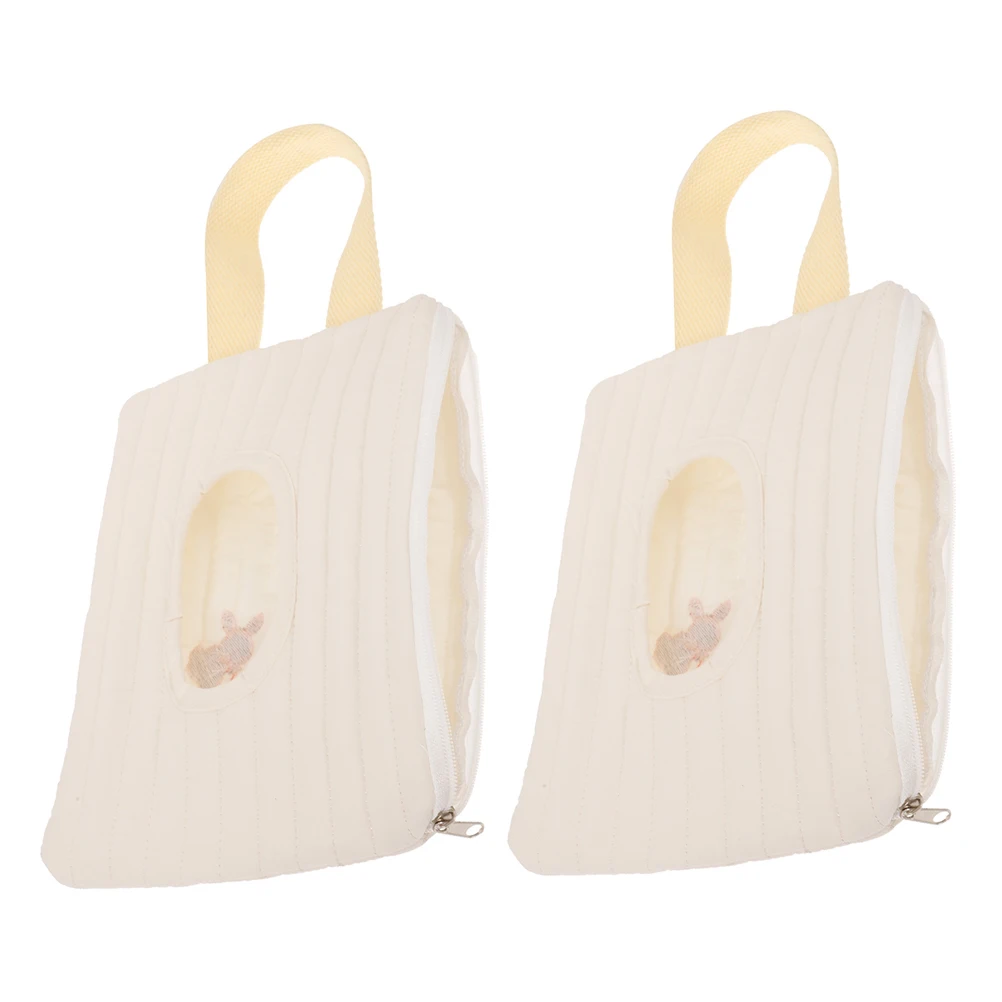 Держатель для детских салфеток - Фотография_6