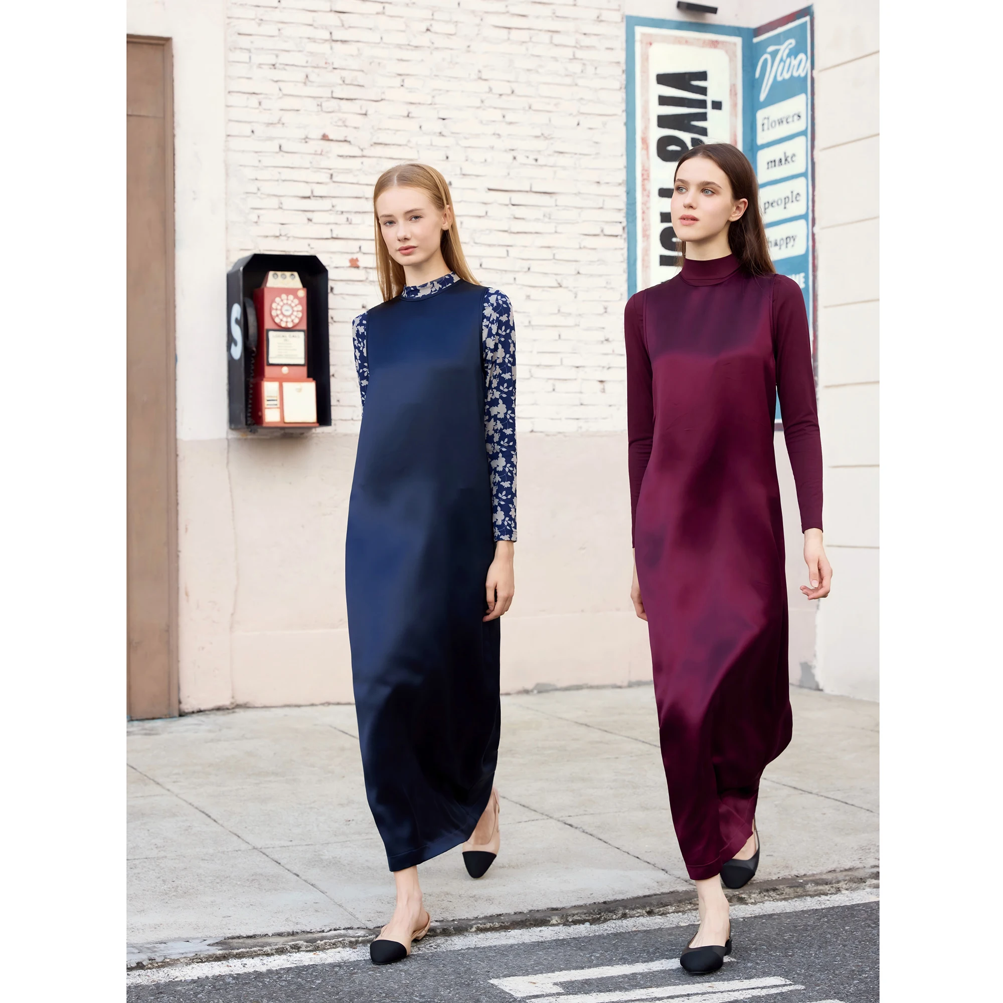 Ap женская 2026, осенне-зимняя - Фотография_4