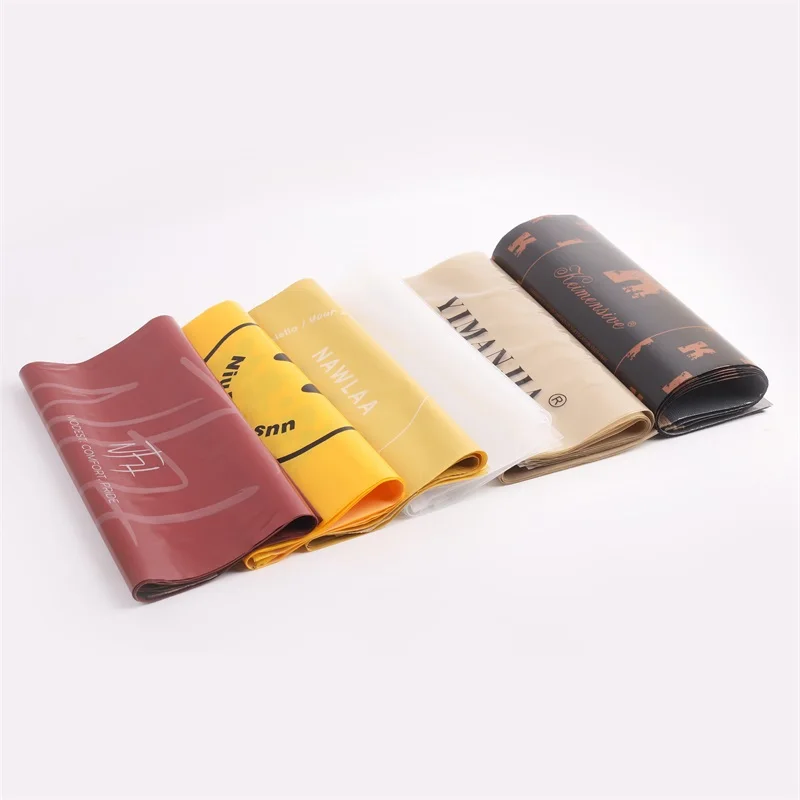 Custom..pieces. экологичные биоразлагаемые - Фотография_5