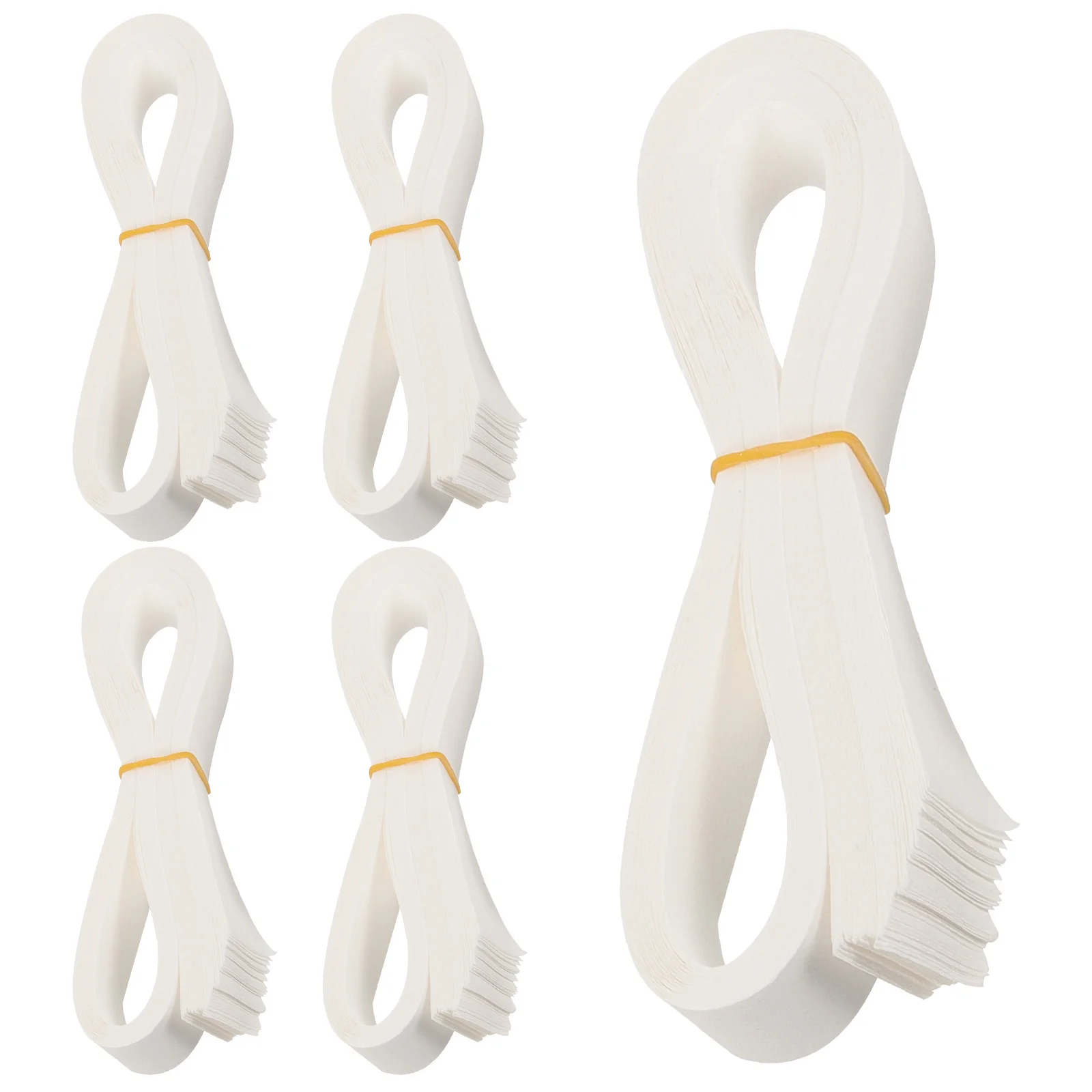 Бумажные ленты высокого качества для денег - Фотография_3