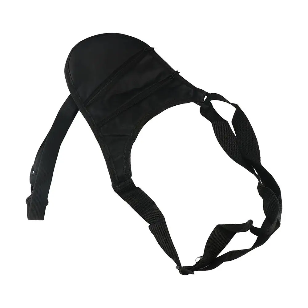 Безопасность невидимые дорожные - Фотография_4