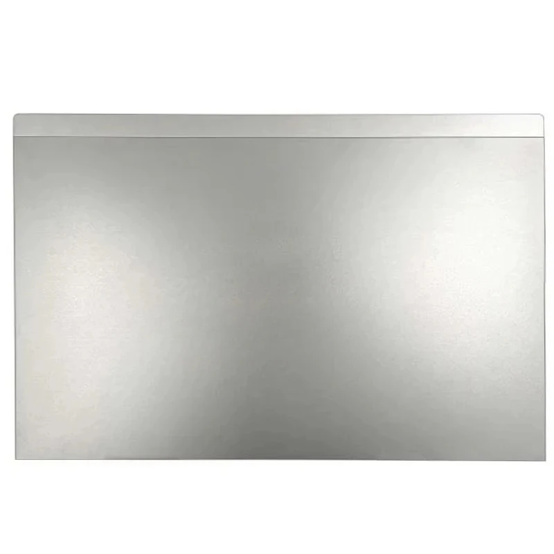 Новинка для elitebook 8460p 8470p - Фотография_3