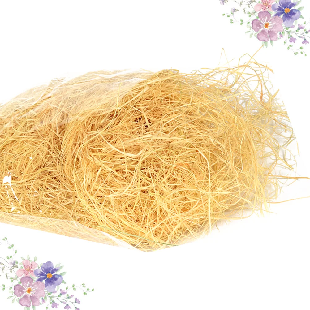 1 упаковка, 150 г - Фотография_6