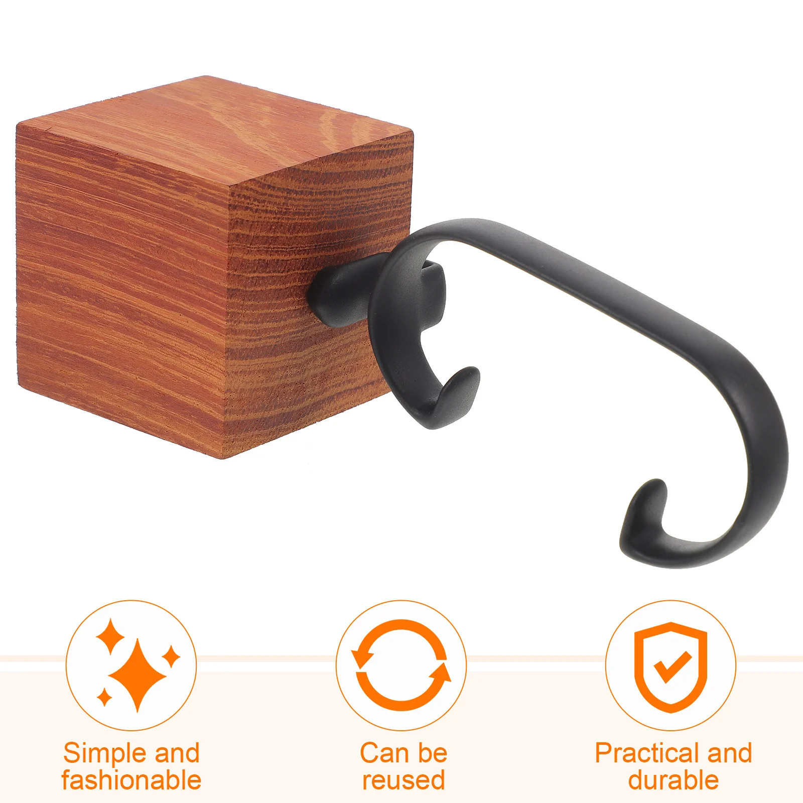 Подставка для часов - Фотография_4