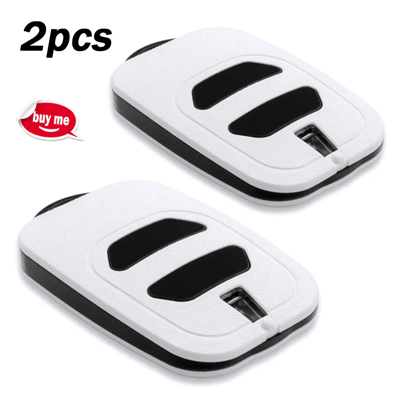 Dea gti2 gti4 пульт дистанционного