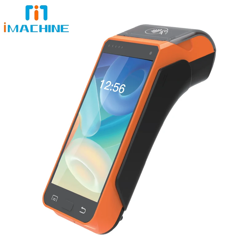 Emv pci visa сертификат mastercard 5