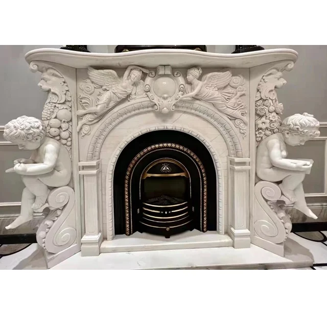 Электрический обогреватель в европейском - Фотография_3