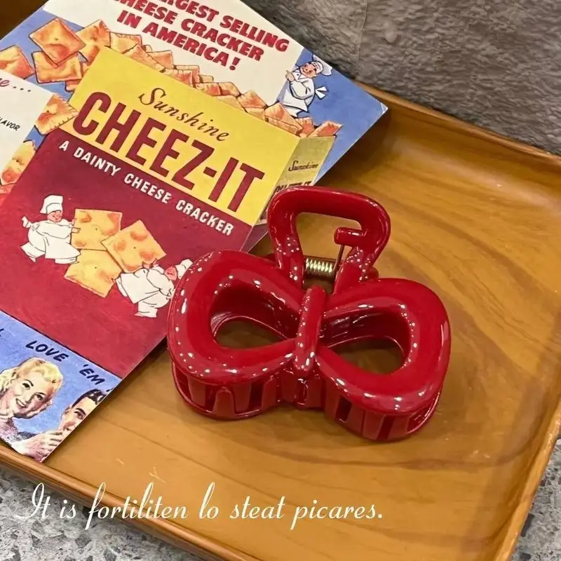 Винтажная мраморная текстура - Фотография_5