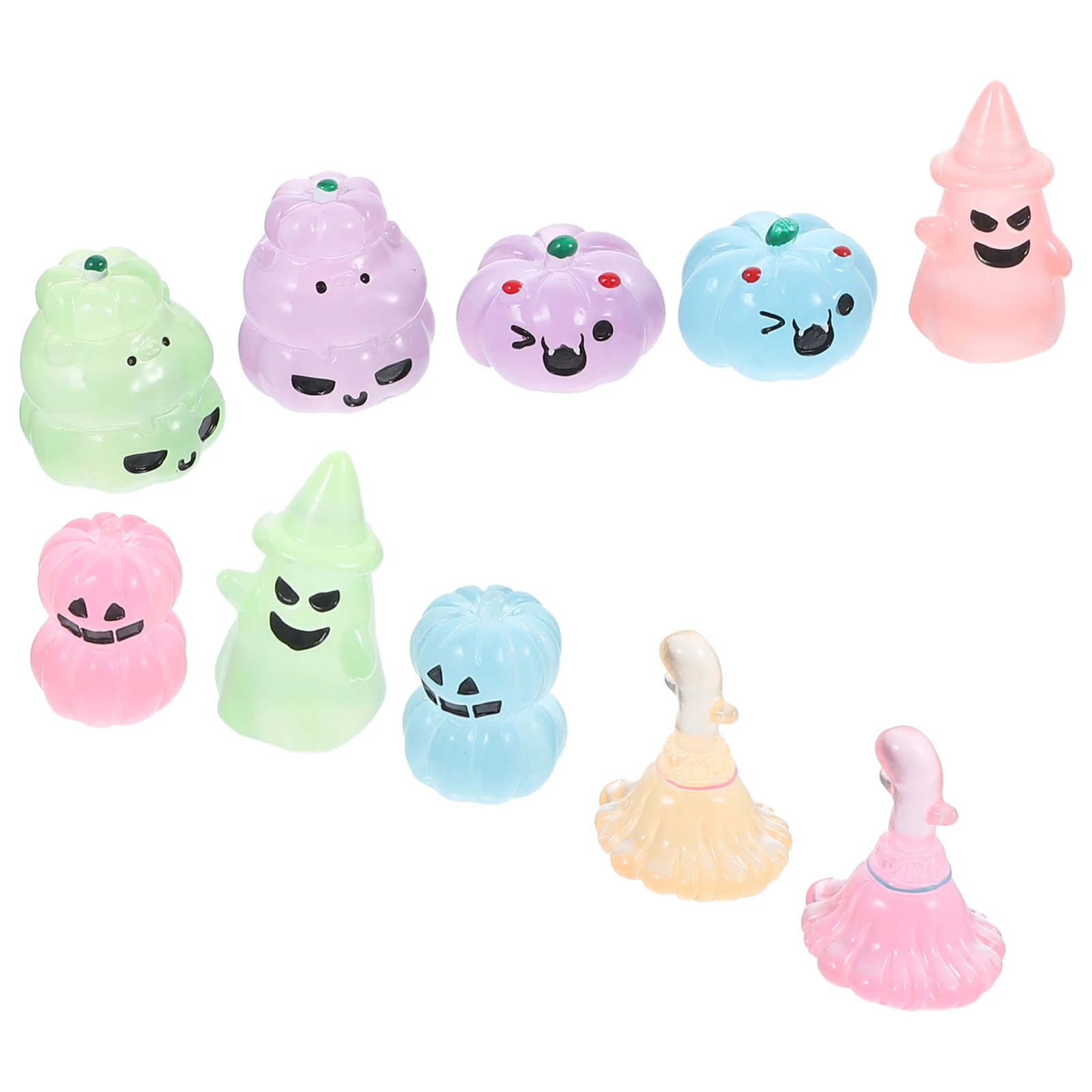 Украшения светящиеся украшения - Фотография_6