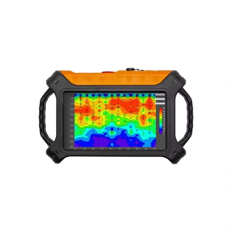 Новый admt-200ax-16d 200m 16d многоканальный - Фотография_4