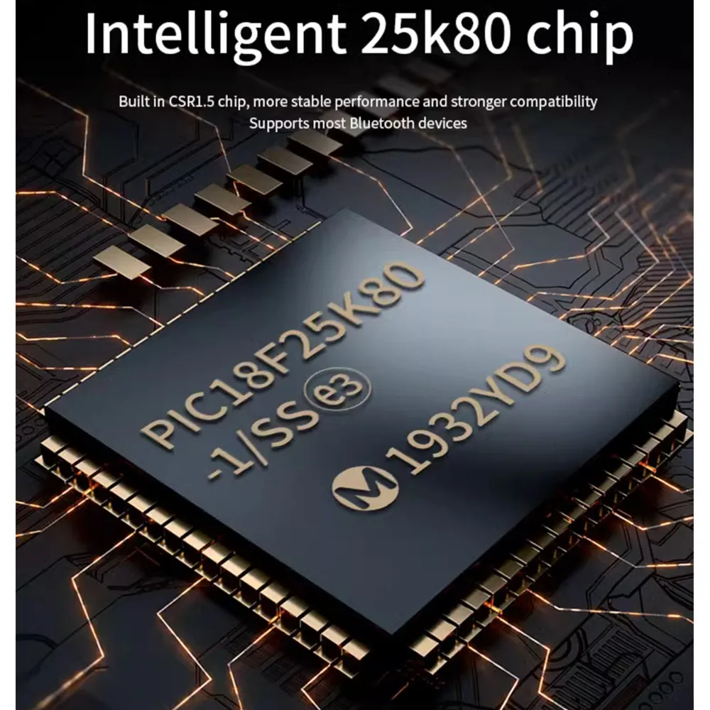 Аппаратное обеспечение v1 - Фотография_4