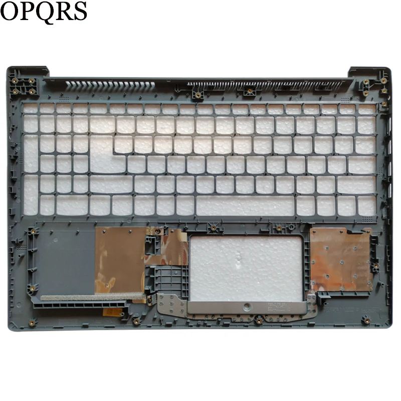 Новый чехол для ноутбука lenovo s145-15 ast s145-15api s145-15iil - Фотография_5