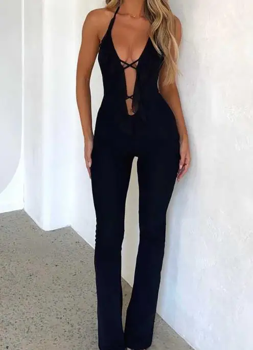 Y2k сексуальные камзолы облегающие