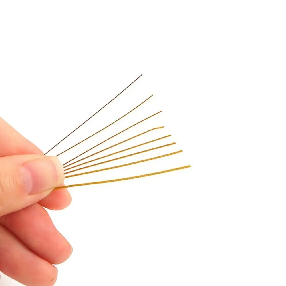 Стальная золотая - Фотография_6