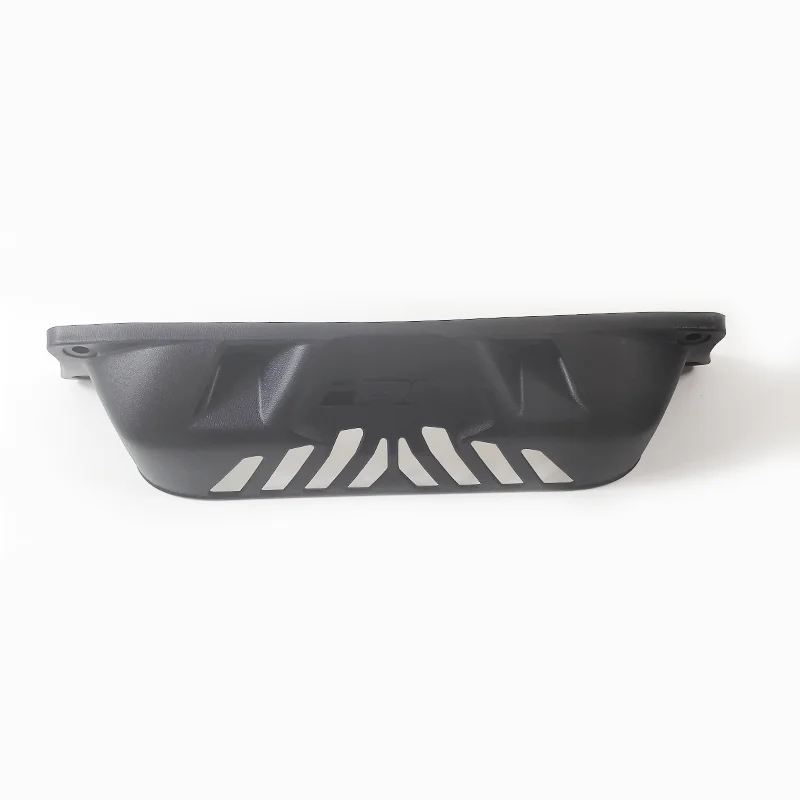 Для brp seadoo ibr guard oem