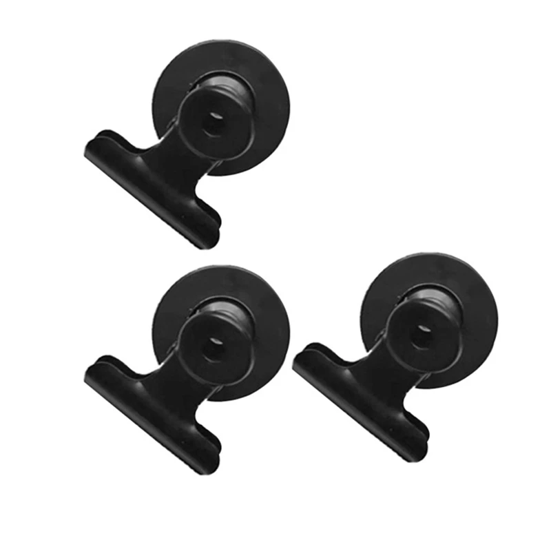 Магнитные зажимы для холодильн - Фотография_5