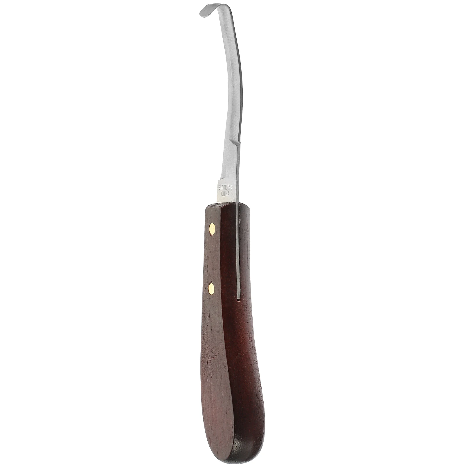 Триммер для копыт - Фотография_2